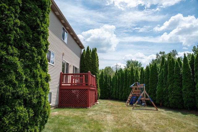 2431 Blue Spruce Ct, Aurora, IL 60502 - photo 24
