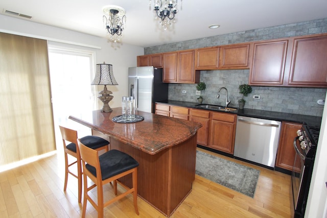 7204 Flagg Creek Dr, Indian Head Park, IL 60525 - photo 12