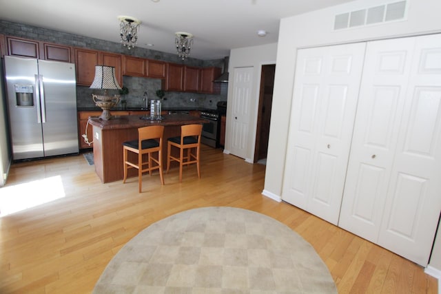 7204 Flagg Creek Dr, Indian Head Park, IL 60525 - photo 13