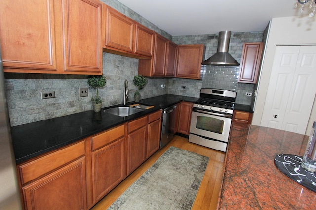 7204 Flagg Creek Dr, Indian Head Park, IL 60525 - photo 14