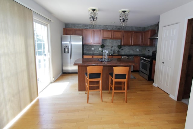 7204 Flagg Creek Dr, Indian Head Park, IL 60525 - photo 15