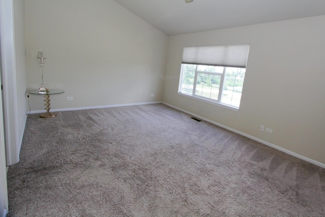 7204 Flagg Creek Dr, Indian Head Park, IL 60525 - photo 20