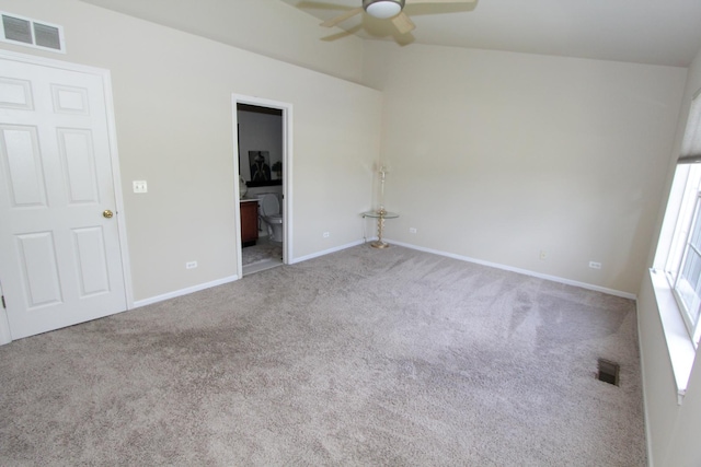 7204 Flagg Creek Dr, Indian Head Park, IL 60525 - photo 21