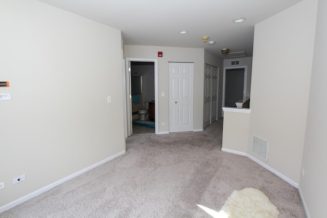 7204 Flagg Creek Dr, Indian Head Park, IL 60525 - photo 24