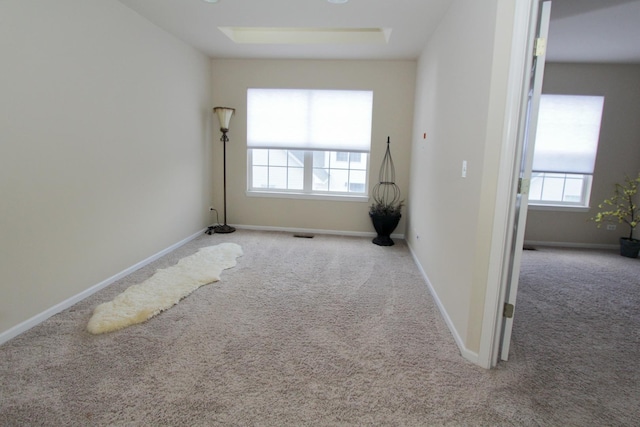 7204 Flagg Creek Dr, Indian Head Park, IL 60525 - photo 25