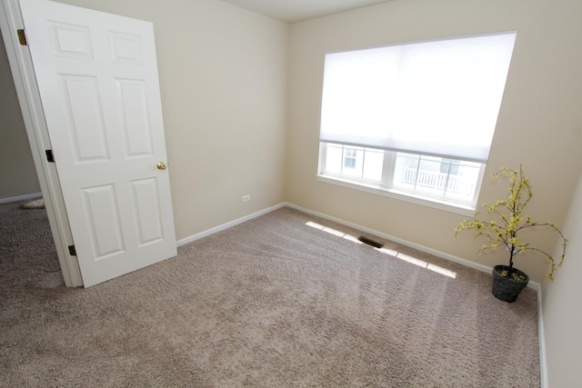 7204 Flagg Creek Dr, Indian Head Park, IL 60525 - photo 26