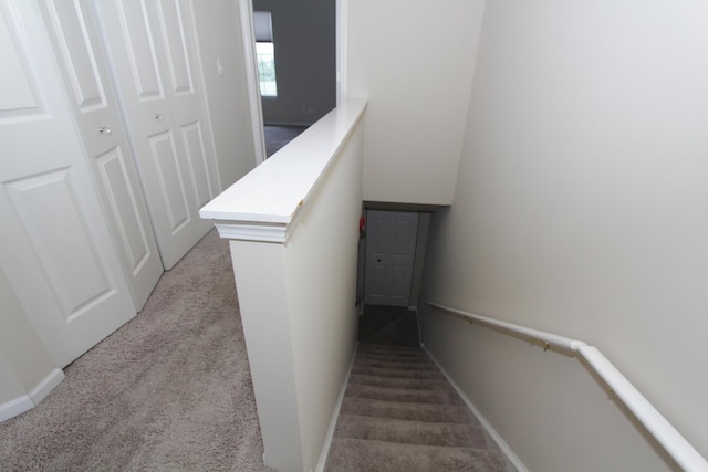 7204 Flagg Creek Dr, Indian Head Park, IL 60525 - photo 27
