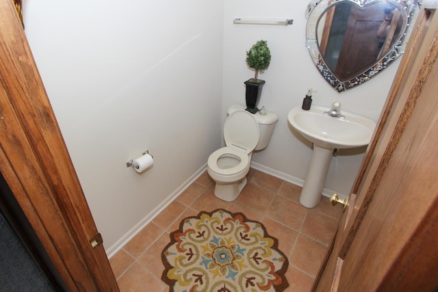 7204 Flagg Creek Dr, Indian Head Park, IL 60525 - photo 28