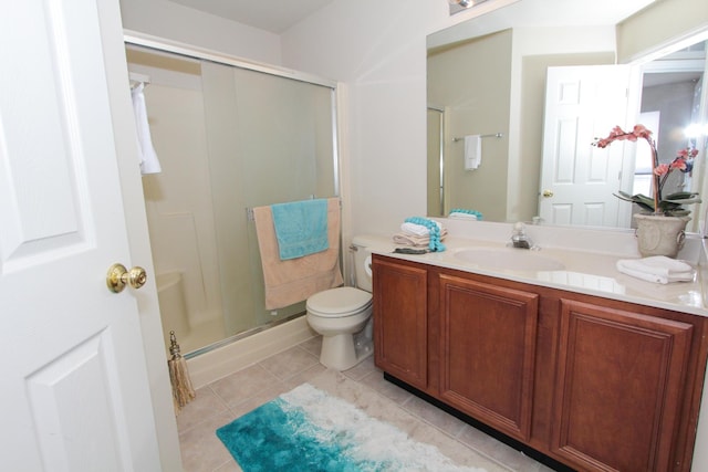 7204 Flagg Creek Dr, Indian Head Park, IL 60525 - photo 29