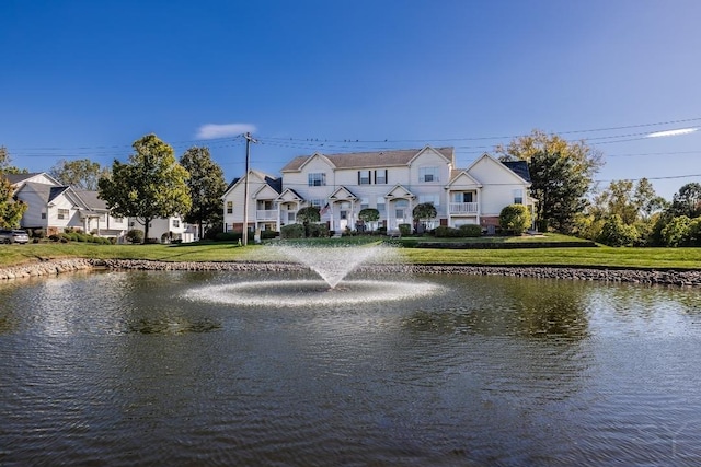 7204 Flagg Creek Dr, Indian Head Park, IL 60525 - photo 4