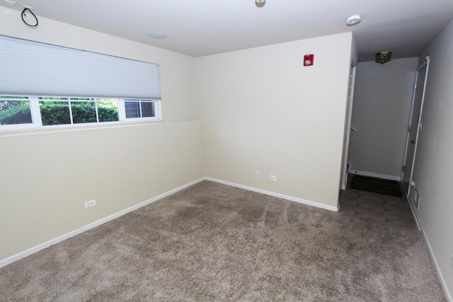 7204 Flagg Creek Dr, Indian Head Park, IL 60525 - photo 31