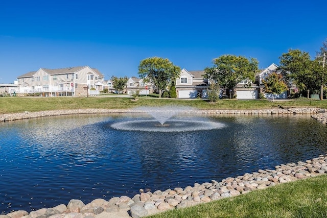 7204 Flagg Creek Dr, Indian Head Park, IL 60525 - photo 5
