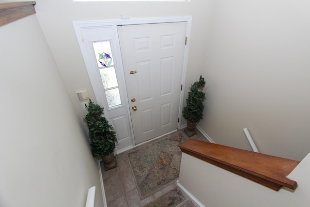 7204 Flagg Creek Dr, Indian Head Park, IL 60525 - photo 6