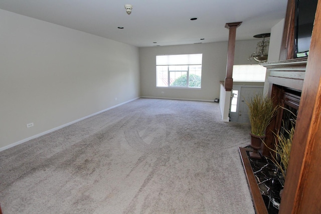 7204 Flagg Creek Dr, Indian Head Park, IL 60525 - photo 7