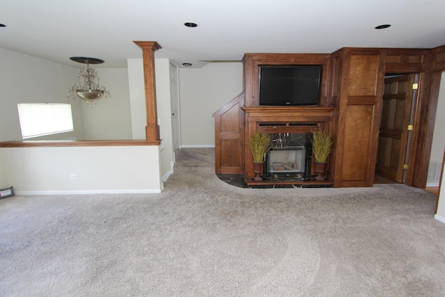 7204 Flagg Creek Dr, Indian Head Park, IL 60525 - photo 8