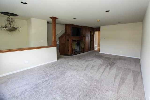 7204 Flagg Creek Dr, Indian Head Park, IL 60525 - photo 9