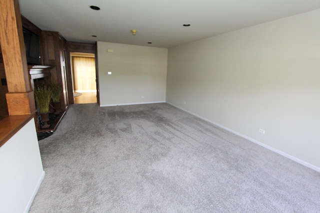 7204 Flagg Creek Dr, Indian Head Park, IL 60525 - photo 10