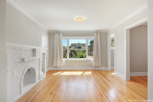 4414 N Monitor Ave, Chicago, IL 60630 - photo 2