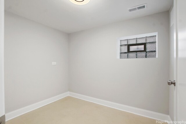 4414 N Monitor Ave, Chicago, IL 60630 - photo 12