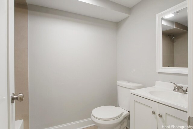 4414 N Monitor Ave, Chicago, IL 60630 - photo 14