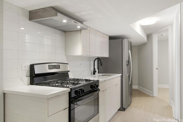 4414 N Monitor Ave, Chicago, IL 60630 - photo 17