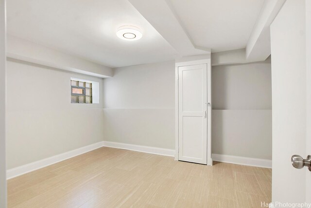 4414 N Monitor Ave, Chicago, IL 60630 - photo 19
