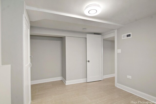 4414 N Monitor Ave, Chicago, IL 60630 - photo 20