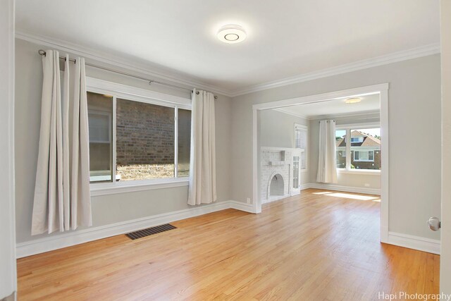 4414 N Monitor Ave, Chicago, IL 60630 - photo 23