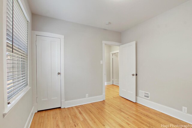 4414 N Monitor Ave, Chicago, IL 60630 - photo 26