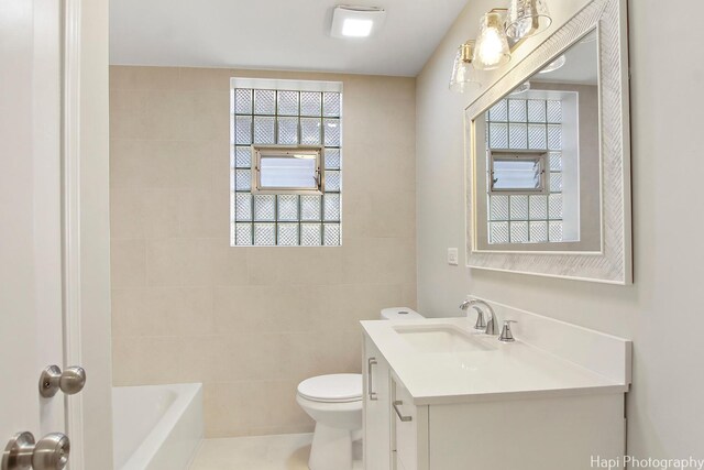 4414 N Monitor Ave, Chicago, IL 60630 - photo 28