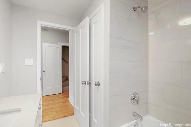 4414 N Monitor Ave, Chicago, IL 60630 - photo 29