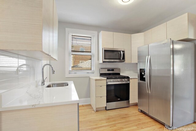 4414 N Monitor Ave, Chicago, IL 60630 - photo 31