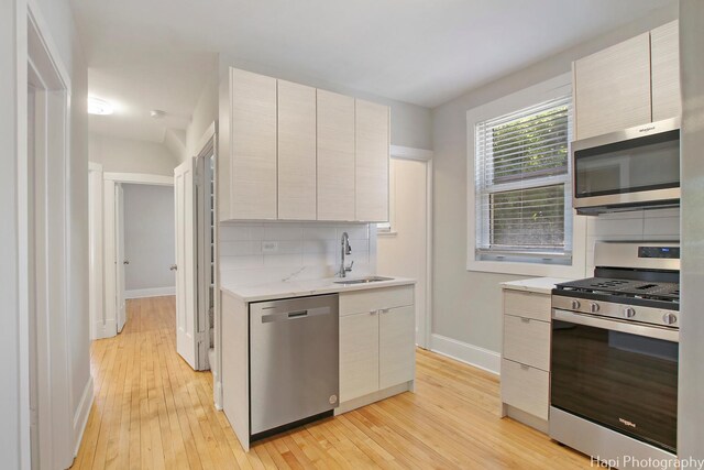 4414 N Monitor Ave, Chicago, IL 60630 - photo 32