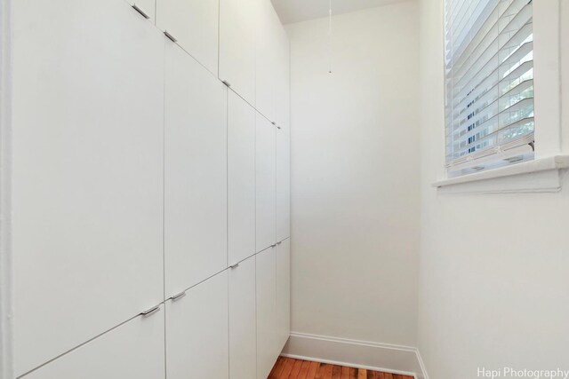 4414 N Monitor Ave, Chicago, IL 60630 - photo 34