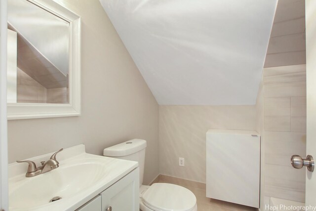 4414 N Monitor Ave, Chicago, IL 60630 - photo 35