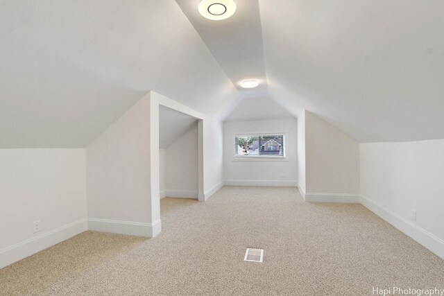 4414 N Monitor Ave, Chicago, IL 60630 - photo 38