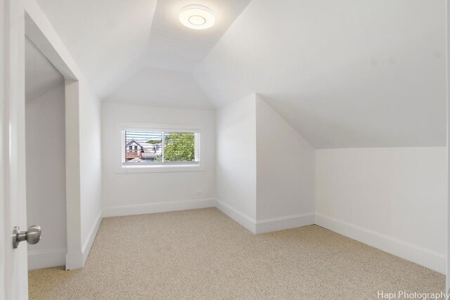 4414 N Monitor Ave, Chicago, IL 60630 - photo 39