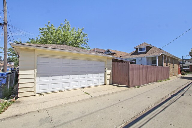 4414 N Monitor Ave, Chicago, IL 60630 - photo 45