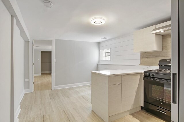 4414 N Monitor Ave, Chicago, IL 60630 - photo 6