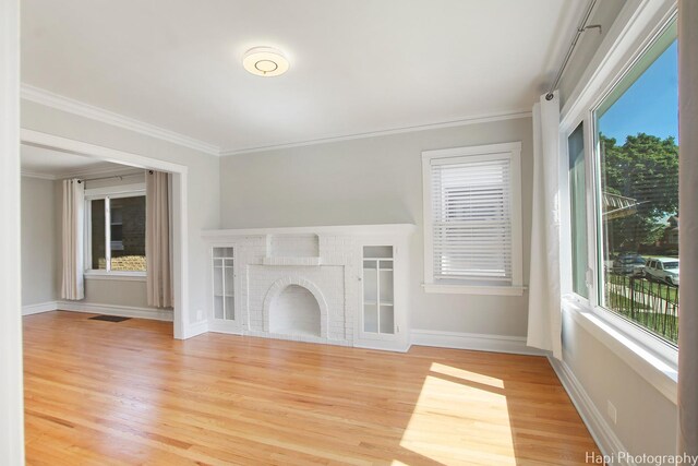 4414 N Monitor Ave, Chicago, IL 60630 - photo 7