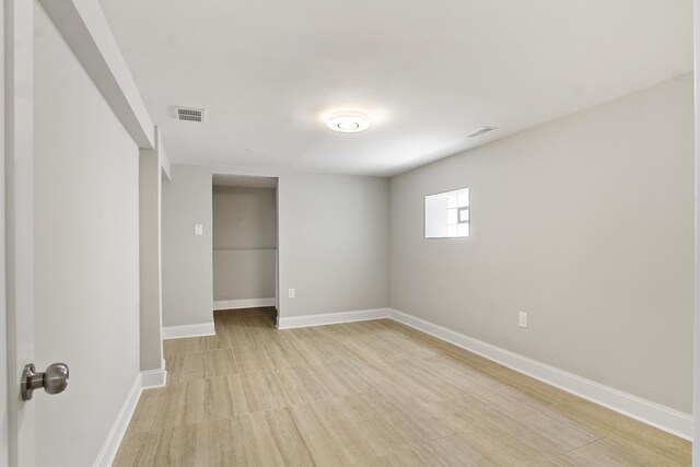 4414 N Monitor Ave, Chicago, IL 60630 - photo 9