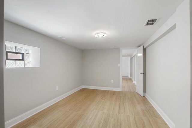 4414 N Monitor Ave, Chicago, IL 60630 - photo 10