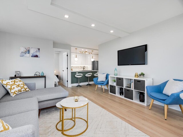 88 W Schiller St Unit 2108L, Chicago, IL 60610 - photo 11