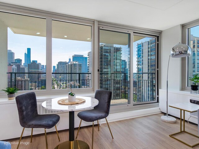 88 W Schiller St Unit 2108L, Chicago, IL 60610 - photo 12