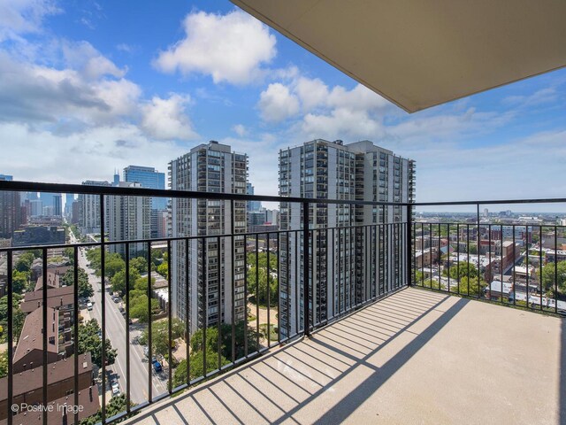 88 W Schiller St Unit 2108L, Chicago, IL 60610 - photo 13