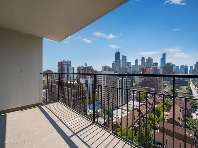 88 W Schiller St Unit 2108L, Chicago, IL 60610 - photo 15