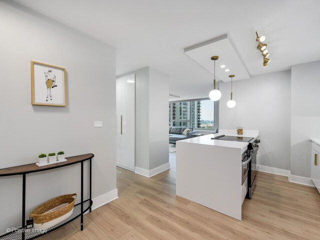 88 W Schiller St Unit 2108L, Chicago, IL 60610 - photo 18