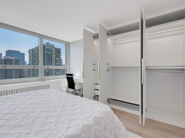 88 W Schiller St Unit 2108L, Chicago, IL 60610 - photo 20