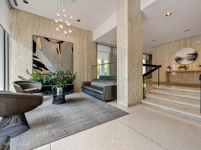 88 W Schiller St Unit 2108L, Chicago, IL 60610 - photo 3