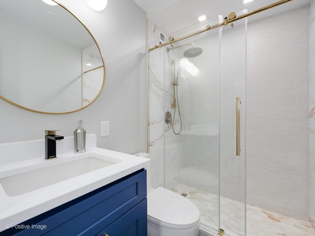 88 W Schiller St Unit 2108L, Chicago, IL 60610 - photo 22